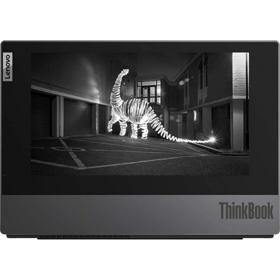 LENOVO ThinkBook Plus 20TG001WRU