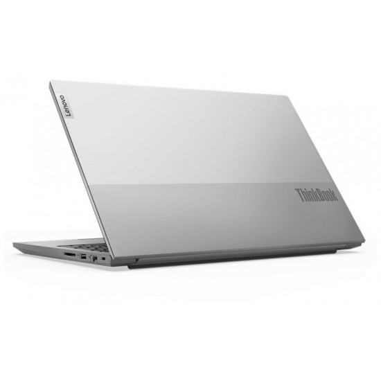Lenovo ThinkBook 15 G2 ITL (20VE0051RU)