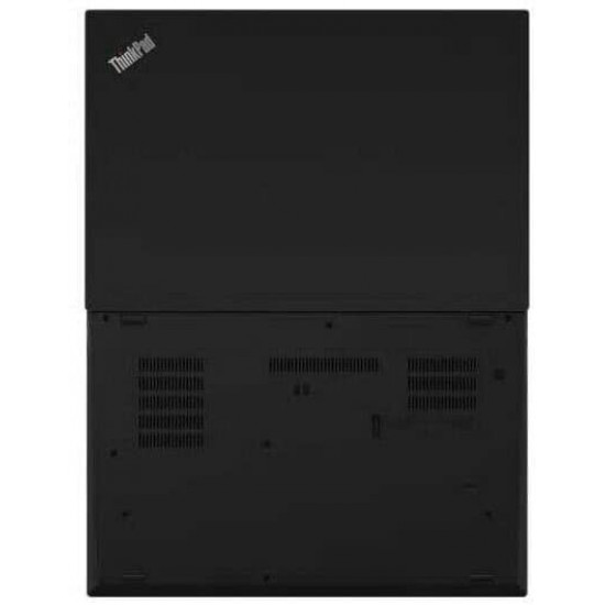 LENOVO ThinkPad T15 G2 20W40089RT