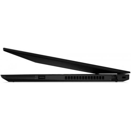 LENOVO ThinkPad T15 G2 20W40089RT