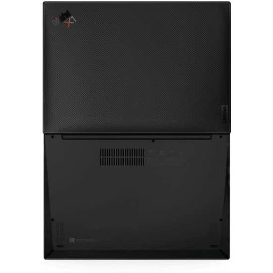 LENOVO ThinkPad X1 Carbon Gen 9 20XW005KRT