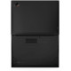 LENOVO ThinkPad X1 Carbon Gen 9 20XW005KRT