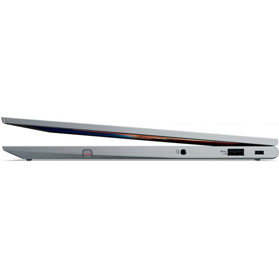 LENOVO ThinkPad X1 Yoga Gen 6 20XY004FRT