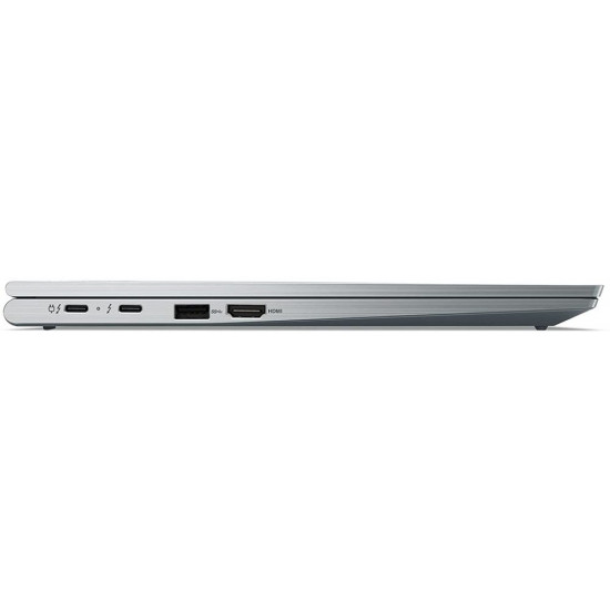 LENOVO ThinkPad X1 Yoga Gen 6 20XY004FRT