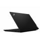 Lenovo ThinkPad E14 Gen 3 (20Y700CHRT)