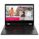 Lenovo ThinkPad L13 Yoga Gen 2 (21AD003FRT)