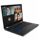 Lenovo ThinkPad L13 Yoga Gen 2 (21AD003FRT)