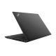 Lenovo ThinkPad T14 Gen 3 (21AH00CFRT)