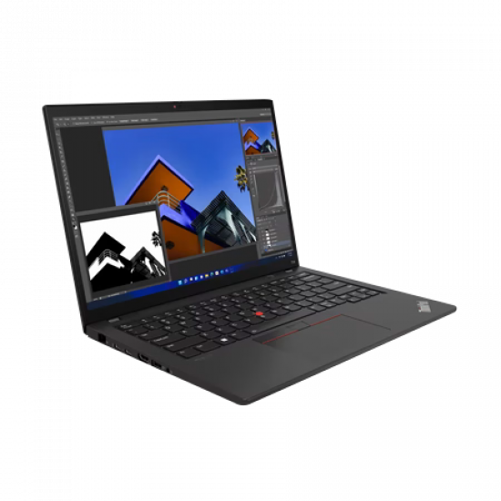 Lenovo ThinkPad T14 Gen 3 (21AH00CFRT)