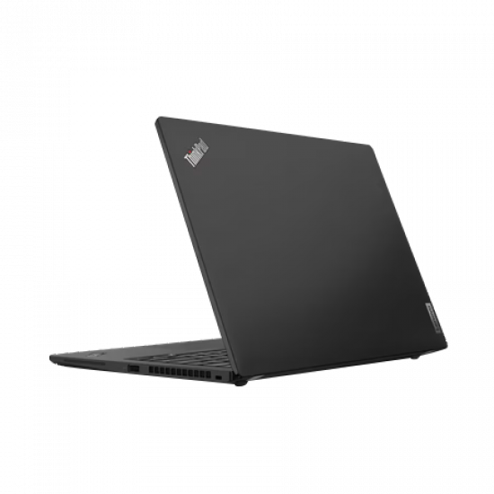 Lenovo ThinkPad T14s Gen 3 (21BR00DRRT)