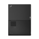 Lenovo ThinkPad T14s Gen 3 (21BR00DRRT)