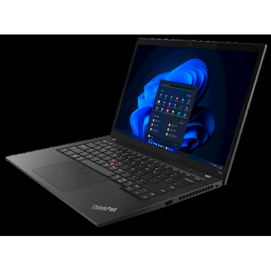 Lenovo ThinkPad T14s Gen 3 (21BR00DVRT)