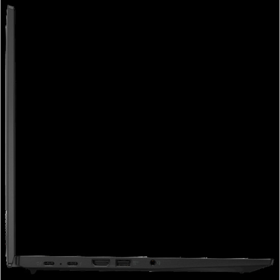Lenovo ThinkPad T14s Gen 3 (21BR00DVRT)