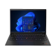 Lenovo ThinkPad X1 Carbon Gen 10 (21CB0086RT)