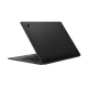 Lenovo ThinkPad X1 Carbon Gen 10 (21CB0086RT)