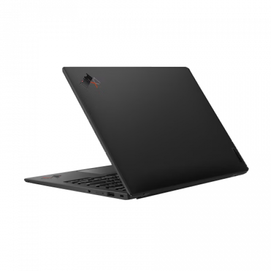 Lenovo ThinkPad X1 Carbon Gen 10 (21CB0088RT)