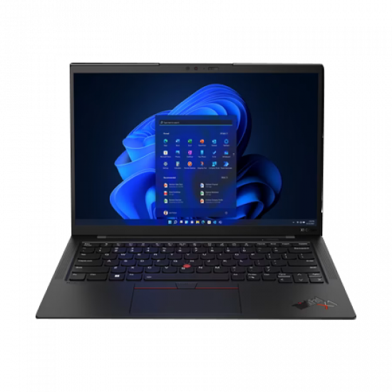 Lenovo ThinkPad X1 Carbon Gen 10 (21CB0088RT)