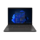 Lenovo ThinkPad T14 Gen 3 (21CF005ERT)