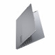 LENOVO ThinkBook 16 G4+ IAP (21CY006PRU)