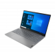 Lenovo ThinkBook 15 G4 IAP (21DJ00KJRU)