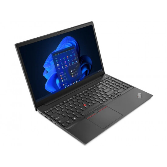 Lenovo ThinkPad E15 Gen 4 (21E6005VRT)