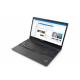 Lenovo ThinkPad E15 Gen 4 (21E60062RT)
