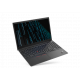 Lenovo ThinkPad E15 Gen 4 (21E60062RT)