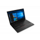 Lenovo ThinkPad E14 Gen 4 (21EB006TRT)