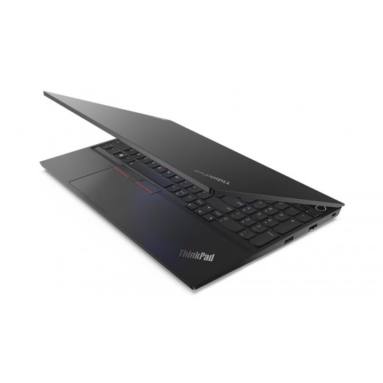 Lenovo ThinkPad E15 Gen 4 (21ED004RRT)