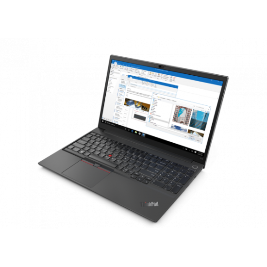 Lenovo ThinkPad E15 Gen 4 (21ED004RRT)