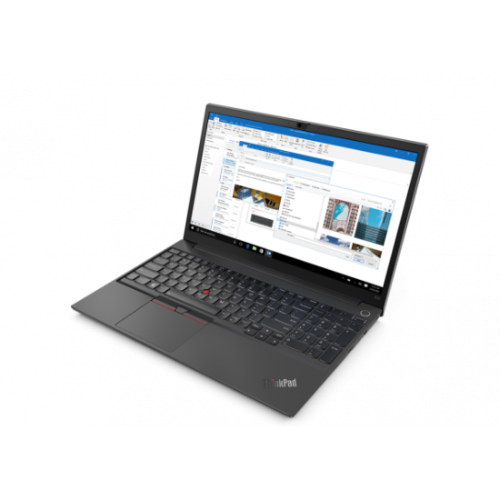 Lenovo ThinkPad E15 Gen 4 (21ED004YRT)