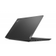Lenovo ThinkPad E15 Gen 4 (21ED004YRT)