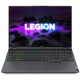 Noutbuk Lenovo Legion 5 Pro 16ACH6 (82JS006MRK)