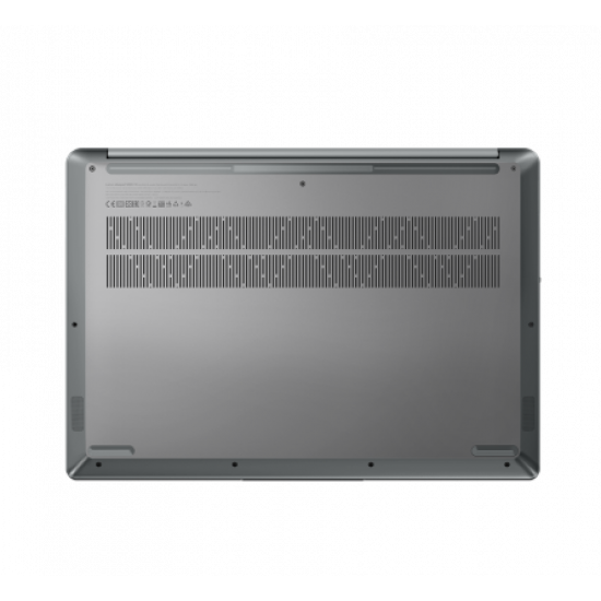 LENOVO IdeaPad 5 Pro 16ACH6 (82L50059RK)