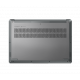 LENOVO IdeaPad 5 Pro 16ACH6 (82L500NBRU)