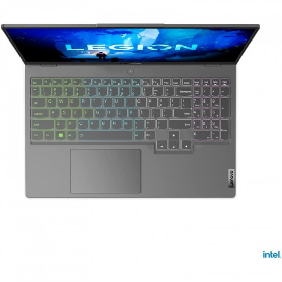 Lenovo Legion 5 15IAH7 82RC0031RK