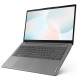 Lenovo IdeaPad 3 15IAU7 (82RK00UARK)