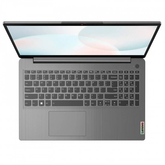 Lenovo IdeaPad 3 15IAU7 (82RK00UARK)