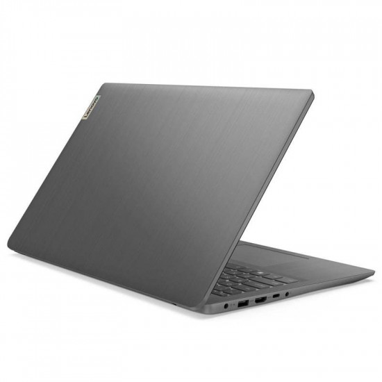 Lenovo IdeaPad 3 15IAU7 (82RK00UARK)