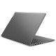 Lenovo IdeaPad 3 15IAU7 (82RK00UARK)