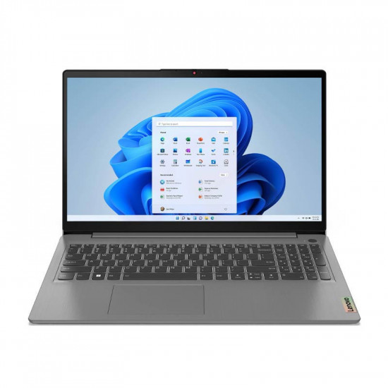 Lenovo IdeaPad 3 15IAU7 (82RK00UARK)