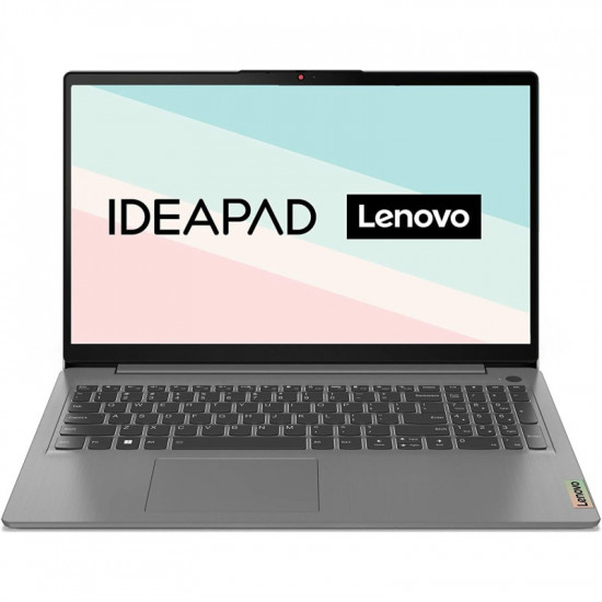 Lenovo IdeaPad 3 15ABA7 (82RN00ETRK)