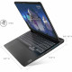 Lenovo IdeaPad Gaming 3 16IAH7 (82SA00FARK)