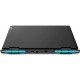 Lenovo IdeaPad Gaming 3 16IAH7 (82SA00FARK)