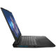 Lenovo IdeaPad Gaming 3 16IAH7 (82SA00FARK)