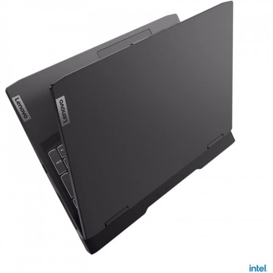 Lenovo IdeaPad Gaming 3 16IAH7 (82SA00FARK)