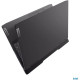 Lenovo IdeaPad Gaming 3 16IAH7 (82SA00FARK)