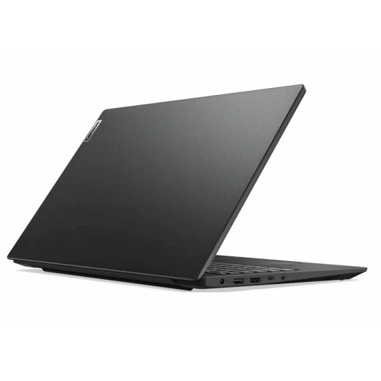 Lenovo V15 G3 IAP (82TT005DAK)