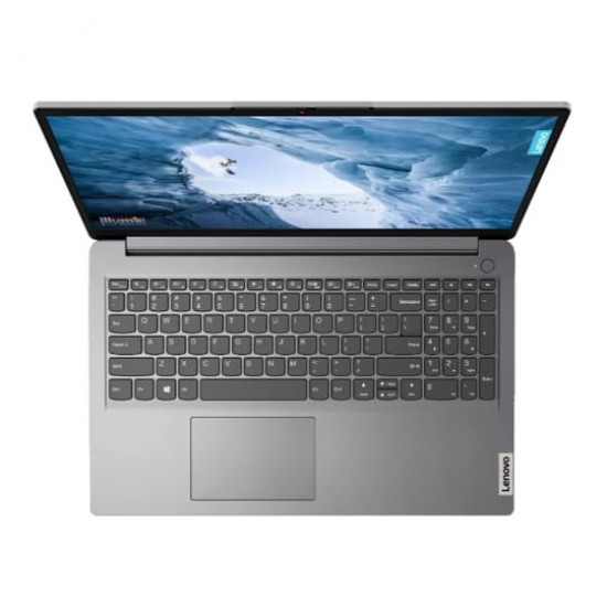 Noutbuk LENOVO IdeaPad 1 15IGL7 (82V700CURK)