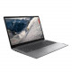 Noutbuk LENOVO IdeaPad 1 15IGL7 (82V700CURK)